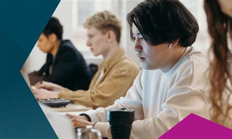 Image result for Taskray Logo Images