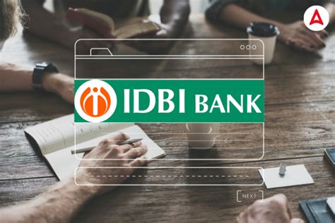 IDBI Bank Executive Preparation Strategy 2026, How To Score Better Marks