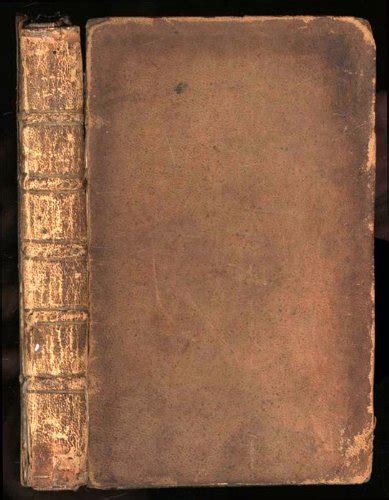 Buy Toilet of Flora, The; or, A Collection of the Most Simple and ...