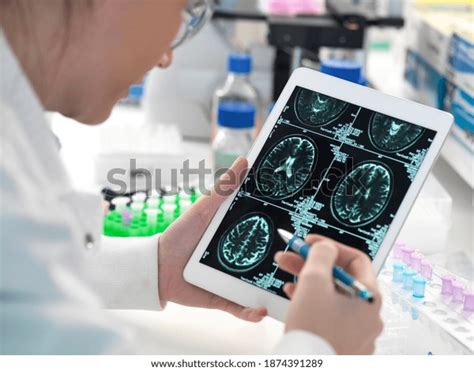 Image result for Scan Lab Scanner