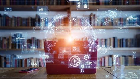 Image result for VT Software Engineering