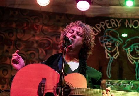 Elect 的图像结果