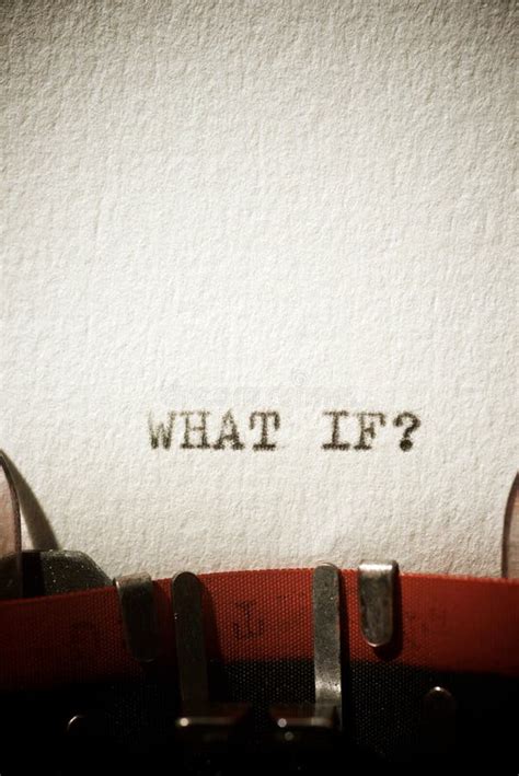 Image result for Answer That Question