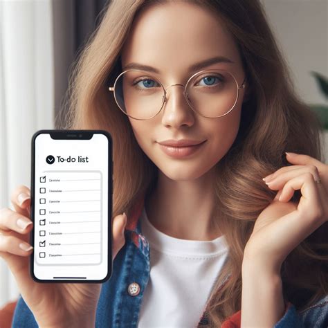 Image result for Basic Coding App with JavaScript