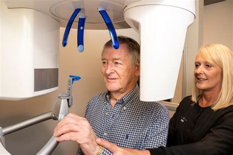 Dental Office in Battle Ground, WA | Above & Beyond Dentistry