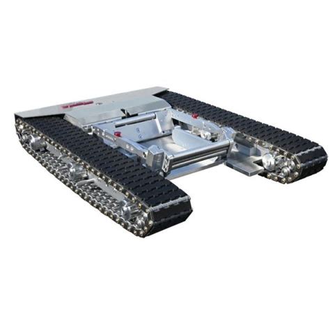 Image result for AC Technology Tug