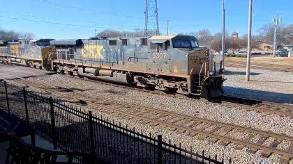 Image result for Decatur Railcam