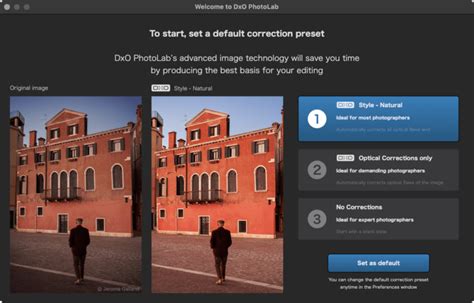 Image result for Do Photo Lab Elite Tutorials