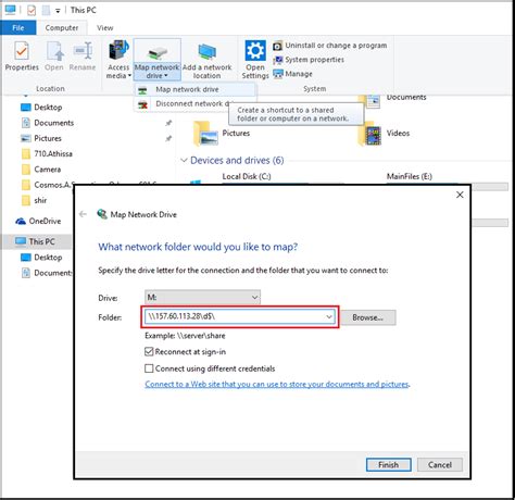 Image result for VB.NET File Copy