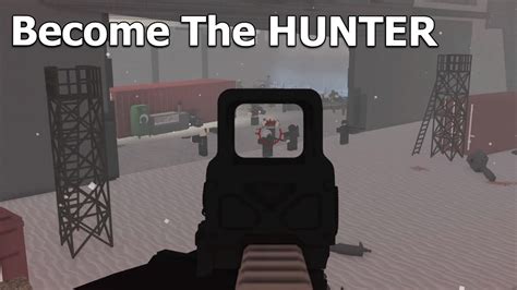 Image result for Decaying Winter Goodwill Script How to Use