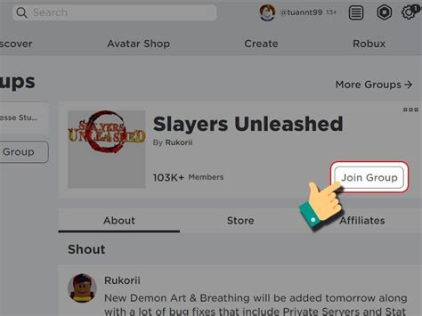 Slayers Unleashed Every Single Code V0.82 的图像结果
