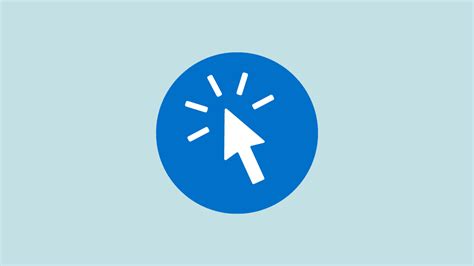 Image result for How to Fix Frozen Computer Mouse