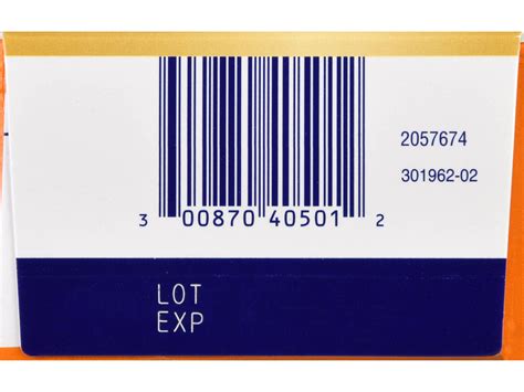 Enfamil Poly-Vi-Sol with Iron Liquid Multivitamin Supplement - Buena ...