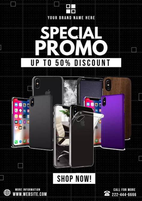 Image result for Phone Collection Update