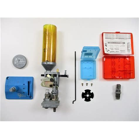 Image result for Dillon Precision Powder Check