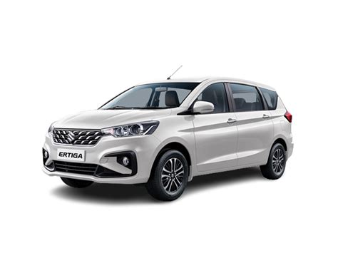 Vrunda CabTaxi Vadodara | 24/7 Taxi & Cab Booking Service | vrundacab.in