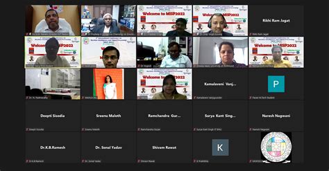 4th International Conference on Machine Intelligence and Signal ...