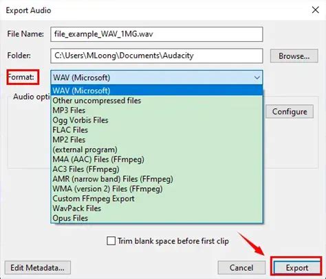 Image result for How to Convert Audio Files