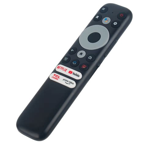 TCL Telewizor 55P635 - 55" - 4K - Google TV - Zakupy online z dostawą ...