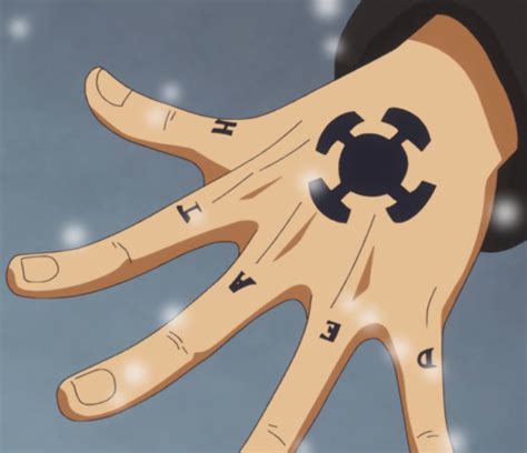 Law Finger Tattoos 的图像结果