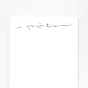 Image result for Script Notepad