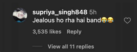 AP Dhillon hugs and kisses Tara Sutaria at Mumbai concert; boyfriend ...