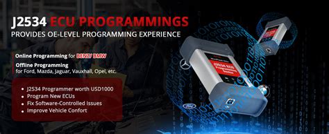 Image result for Programming Car ECU