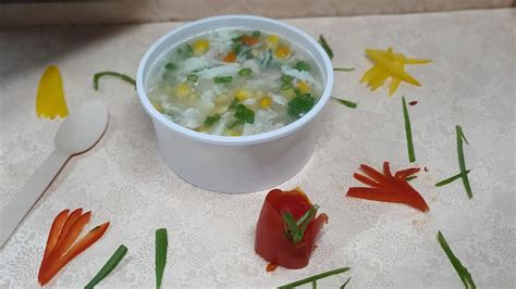 The Chinese Cookbook, Tambaram order online - Zomato