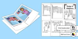 My Pet Is Wet! Emergent Reader (teacher made) - Twinkl