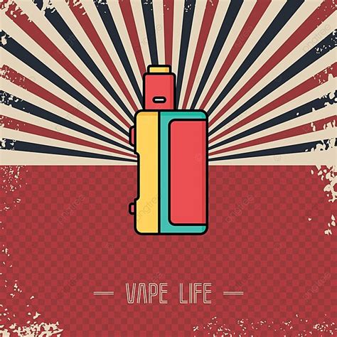 Image result for Gothic Vaping Mod