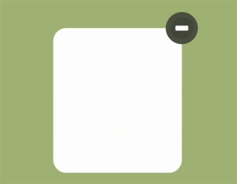 Flutter Menu 的图像结果