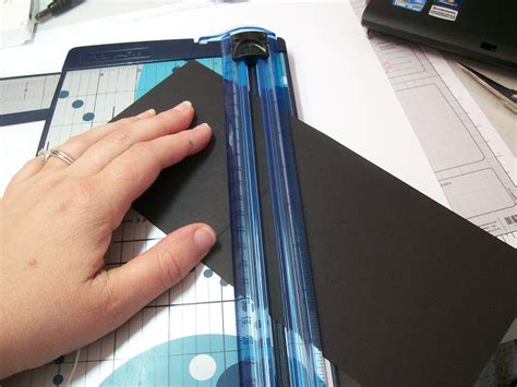 Image result for Graduation Hat Card