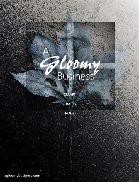 AGB debut Music in the Glen, 400 Glendale Dr, Endicott, NY 13760 ...