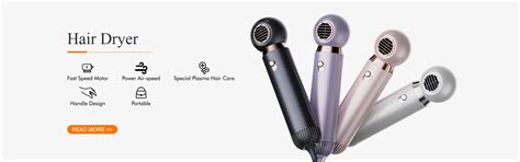Company Overview - Shenzhen Shuge Medical Beauty Devices Co.,Ltd.