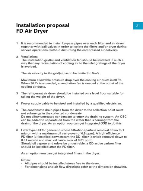 Image result for Step by Step HVAC Home Compressor Install