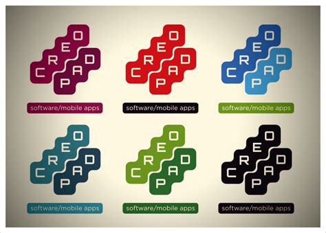 Computer Software Company 的图像结果