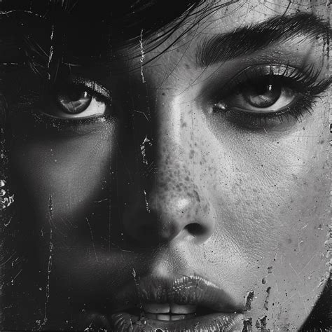 Image result for Adele Hello