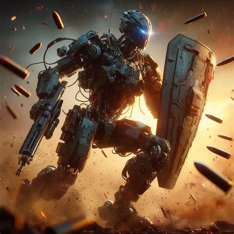 Ai War 的图像结果