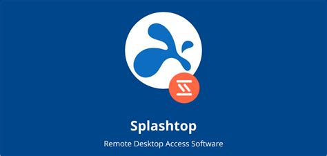 Image result for Splashtop