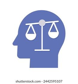 Bias Algorithm Icon 的图像结果