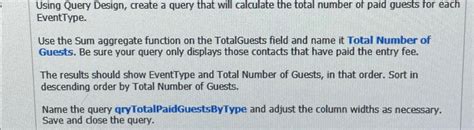 Image result for How Calculate Using Query in Database