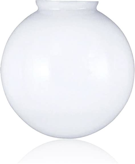 BULBMASTER Glass Light Cover Safety Globe Guard for Kitchen India | Ubuy