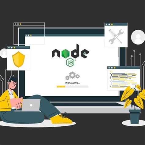 Node.js Testing 的图像结果