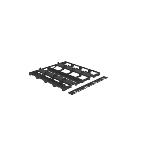 MOISTURE SHIELD - InstaDeck - Outdoor Flooring System – Decking Perth