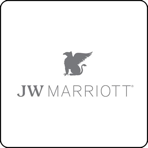 Marriott Brands | Marriott Bonvoy Hotel Brands