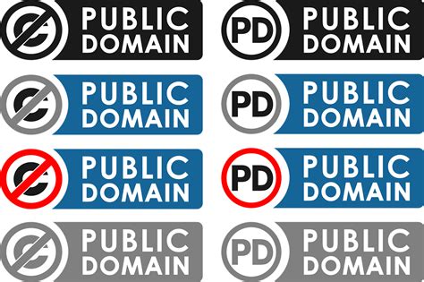 Computer Copyright Free 的图像结果