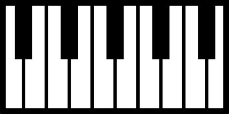 Random Piano Notes 的图像结果