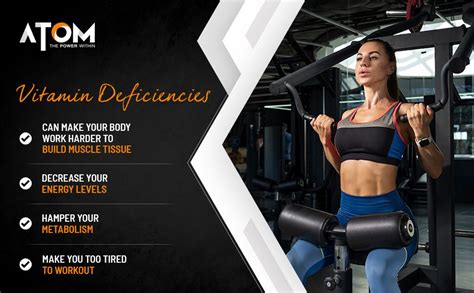 Asitis Nutrition ATOM Multivitamin for Men & Women - 60 capsules | 31 ...