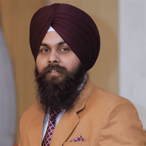 Baljeet Singh | baljeetsingh