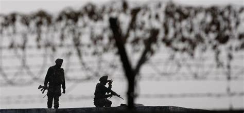 Indian Hackers Attack Pakistani Sites, Take Them Down As A Tribute To ...